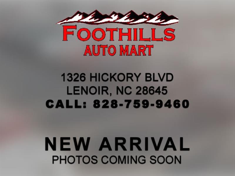 gmc sierra 1500 2005 2GTEK13T251278681 image gmc sierra 1500 2005 2GTEK13T251278681 image